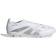 adidas Predator League Laceless FG - MG
