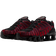 Nike Shox TL Men's Shoes - Black
