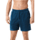 Björn Borg Toweling Pool Shorts - Blå