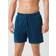 Björn Borg Toweling Pool Shorts - Blå