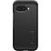 Spigen Tough Armor MagSafe Black
