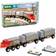 BRIO World Santa Fe Train