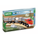 BRIO World Santa Fe Train