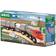 BRIO World Santa Fe Train