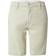 Levi's XX Chino Shorts - Beige
