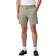 Levi's XX Chino Shorts - Beige