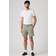 Levi's XX Chino Shorts - Beige