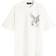 Represent Elegance In Motion T-shirt - Off-White