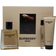 Burberry Hero Gavesæt 100ml EDT 75ml Body Wash