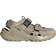 adidas Terrex Hydroterra Sandals - Wonder Beige/Core Black