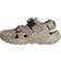 adidas Terrex Hydroterra Sandals - Wonder Beige/Core Black