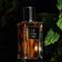 Yves Saint Laurent Le Vestiaire des Parfums 75 ML 75ml