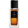 Yves Saint Laurent Le Vestiaire des Parfums 75 ML 75ml
