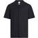 Calvin Klein Linen Cotton Cuban Collar Shirt