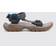 Teva Terra Fi 5 Universal Sandals