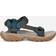 Teva Terra Fi 5 Universal Sandals