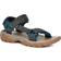 Teva Terra Fi 5 Universal Sandals