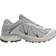 Salomon Xt-Whisper - Silver/LunRoc/Slv