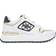 Guess Sneakers KOYAA - Hvid