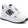 Guess Sneakers KOYAA - Hvid