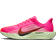 Nike Pegasus Plus Hv3022-600 - Pink