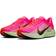 Nike Pegasus Plus Hv3022-600 - Pink