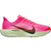 Nike Pegasus Plus Hv3022-600 - Pink