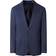 Polo Ralph Lauren Cotton Sportcoat Nautical Ink Kavaj