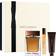 Dolce & Gabbana The One for Men EDT Trio Gift Set Gavesæt til Mænd