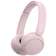 Sony WH-CH520 Bluetooth Wireless On-Ear Headphones
