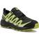 Salomon Xa Pro V8 Multisportskor Barn - Olivgrön
