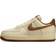 Nike Air Force 1 '07 LV8 M - Coconut Milk/Canyon Gold/Light British Tan