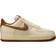 Nike Air Force 1 '07 LV8 M - Coconut Milk/Canyon Gold/Light British Tan