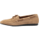 Vagabond Hillary - Light Brown