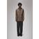 Rains Jacket W3 Dam Regnjackor - Shade