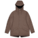 Rains Jacket W3 Dam Regnjackor - Shade