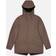 Rains Jacket W3 Dam Regnjackor - Shade
