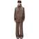 Rains Jacket W3 Dam Regnjackor - Shade