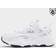 Fila Ray Tracer 2K Junior - White
