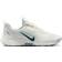 Nike Juniper Trail 3 - Summit White