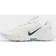 Nike Juniper Trail 3 - Summit White