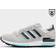 adidas Originals ZX 600 - Grey
