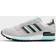 adidas Originals ZX 600 - Grey