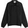 adidas Adicolor 2000s Woven Originals Jacke - Black