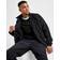 adidas Adicolor 2000s Woven Originals Jacke - Black
