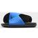 Jordan Jumpman Slides - Game Royal