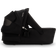 Nuna TRIV Lx All Seasons Pushchair Set