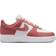 Nike Air Force 1 '07 Next Nature W - White/Metallic Silver/Canyon Pink