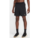 Nike Totality Breathe Dri-Fit Shorts - Sort