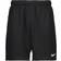 Nike Totality Breathe Dri-Fit Shorts - Sort